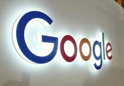 Суд признал законными штрафы Google за неудаление запрещенного в России контента - newsland.com - Москва - Россия - Twitter