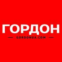 Владимир Зеленский - Наталья Влащенко - Савик Шустер - Зеленский о давлении на СМИ: Я не сказал, что Шустер пропагандист - gordonua.com - Украина