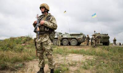 Главное – участие: Латвия всеми руками за войну на Украине - lv.baltnews.com - Москва - Украина - Белоруссия - Латвия