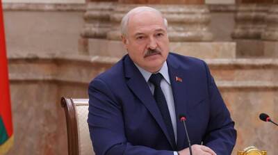 Александр Лукашенко - Габриэлюс Ландсбергис - Литва сделала первые шаги для инициирования международного суда над Лукашенко - newzfeed.ru - Белоруссия - Литва - Вильнюс