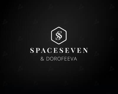 Маркетплейс SpaceSeven запустит NFT-игру с певицей DOROFEEVA - forklog.com - Украина - Киев - Швейцария