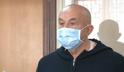 Александр Соловьев - У экс-главы Удмуртии Александра Соловьева изъяли активы на 120 млн рублей - newizv.ru - респ. Удмуртия