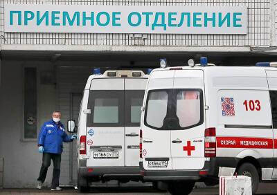 Сергей Собянин - Собянин: четыре стационара в Москве вернутся к плановой работе с пациентами - tvc.ru - Москва