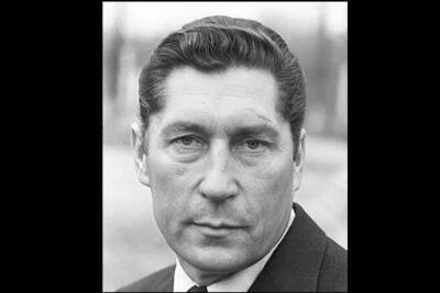 Легендарный футбольный тренер Герман Зонин скончался в 95 лет - mk.ru - Украина - Санкт-Петербург - Казань - РСФСР - республика Карелия