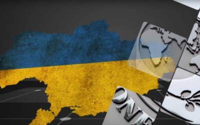Виктор Скаршевский - Экономист: Украина всё глубже залезает в долговую пропасть - politnavigator.net - Россия - Украина - Киев