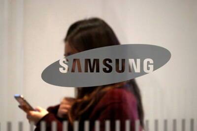 Названы уязвимые для взлома смартфоны Samsung - lenta.ru