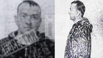 В Москве на школьницу напал отпущенный из тюрьмы педофил-рецидивист - 7info.ru - Москва
