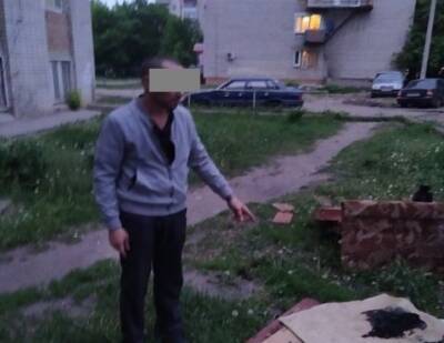 Мужчина, расправившийся со знакомой с особой жестокостью, проведёт в тюрьме 16 лет - ulpravda.ru - Ульяновская