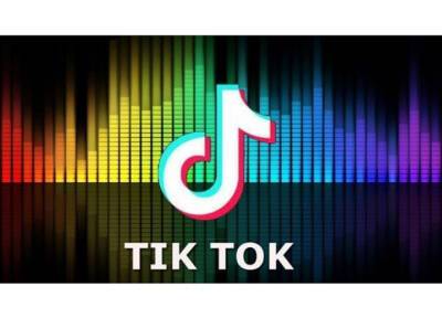 Купить лайки в Тик Ток дешево и с хорошим качеством - province.ru