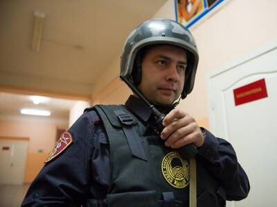 В Челябинске задержали гражданина Армении, находившегося в федеральном розыске - u24.ru - Армения - Челябинск