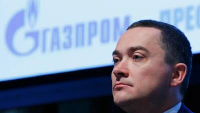Андрей Спыну - Молдавские деньги не принесли «Газпрому» никакой радости - politnavigator.net - Москва - Россия - Молдавия