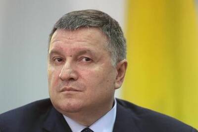 Владимир Зеленский - Арсен Аваков - Ринат Ахметов - Оценены последствия заявления Зеленского о подготовке госпереворота на Украине - lenta.ru - Украина