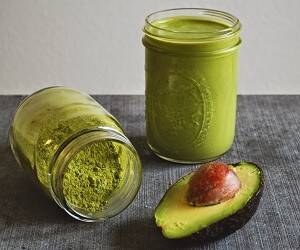 Омолаживающий напиток: ускоряет метаболизм и нормализует уровень холестерина - goodnews.ua