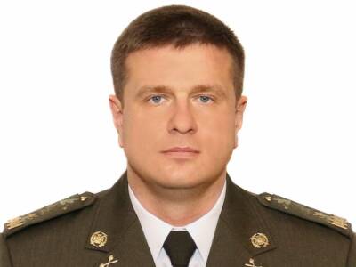 Владимир Зеленский - Петр Порошенко - Савик Шустер - Василий Бурба - "Было более 20 допросов". Бурба прокомментировал слова Зеленского о его роли в событиях Евромайдана - gordonua.com - Украина