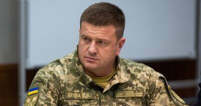 Владимир Зеленский - Савик Шустер - Василий Бурба - Бурба намерен подать судебный иск против Зеленского - vchaspik.ua - Украина
