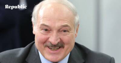 Александр Лукашенко - Некоторые итоги миграционного кризиса для Александра Лукашенко - republic.ru - Москва - Белоруссия - Польша - Литва - Минск