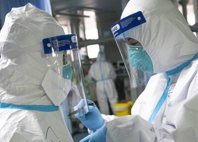 Новый опасный штамм коронавируса появился в Африке, Европа срочно отгораживается - province.ru - Россия - Китай - Англия - Израиль - Гонконг - Гонконг - Германия - Зимбабве - Ляйен - Юар - Танзания - Мадагаскар - Намибия - Ботсвана - Мозамбик - Лесото