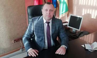 Сергей Цивилев - Вячеслав Старченко - Глава Кузбасса уволил мэра из-за банкета во время трагедии на шахте - og.ru - Кемеровская обл. - Прокопьевск