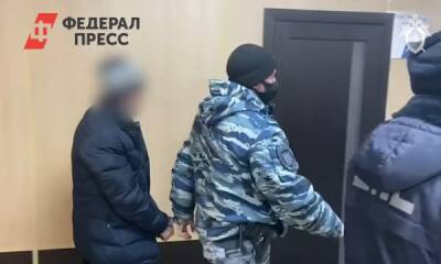 Сергей Махраков - Вячеслав Семыкин - Арестован один из фигурантов дела о массовой гибели рабочих в шахте «Листвяжная» - fedpress.ru - Кемерово