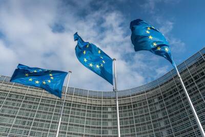ЕС собирается существенно изменить политическую рекламу на различных платформах - fainaidea.com