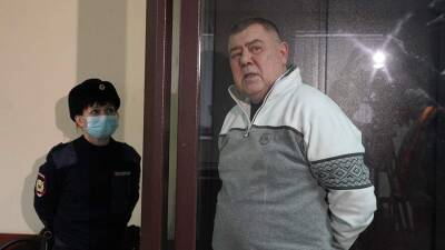 Сергей Махраков - Госинспектора Ростехнадзора арестовали по делу о ЧП на шахте в Кузбассе - iz.ru - Израиль - Кемеровская обл. - Кемерово
