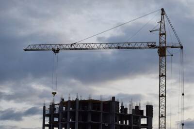 Эксперты прогнозируют рост цен на новостройки в 2022 году до 15% - ufacitynews.ru - Россия