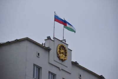 Константин Толкачев - Единственный не прошедший вакцинацию депутат Курултая назвал причину своего решения - ufacitynews.ru - Россия - Башкирия