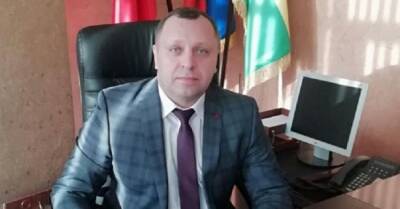 Сергей Цивилев - Уволенный мэр Прокопьевска опроверг информацию о банкете во время траура - eadaily.com - Прокопьевск