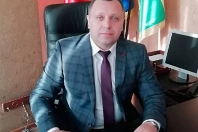 Сергей Цивилев - Вячеслав Старченко - Уволенный мэр Прокопьевска странно опроверг участие в траурном банкете - mk.ru - Кемеровская обл. - Прокопьевск