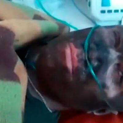 Сергей Цивилев - Власти Кузбасса выплатят по 250 тысяч рублей семьям погибших на шахте «Листвяжная» - radiomayak.ru - Кемеровская обл.