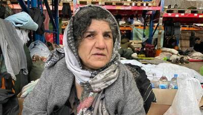 По поручению Главы государства Госпогранкомитет оказал помощь в поиске родных беженки - grodnonews.by - Белоруссия - Турция - Польша - Минск