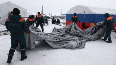 Родственник погибшего в «Листвяжной» шахтера: «Все еще надеемся, что живой» - 5-tv.ru - Кемеровская обл.