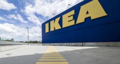 Компания IKEA предлагает в аренду жилье за $1 в месяц: как оно выглядит. ФОТО - enovosty.com - Япония - Швеция