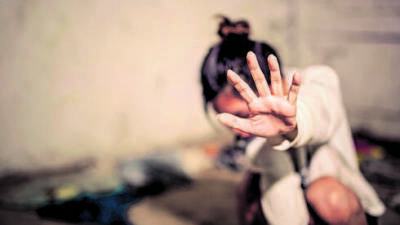 Сперма выдала подозреваемого в изнасиловании 15-летней девочки в Ришон ле-Ционе - vesty.co.il - Израиль - Ришон