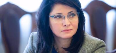Банкова на тлі теми держперевороту спробує вийти на прямі переговори з Москвою - rusjev.net - Україна
