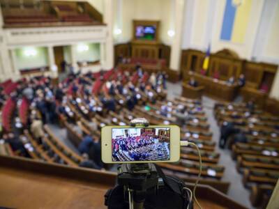 Украина обязалась погасить все долги перед производителями "зеленой" энергии в рамках транша МВФ – нардепы - gordonua.com - Украина