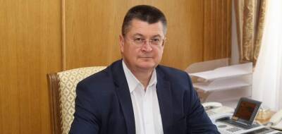 Уже просят очистить тротуары от снега. С какими вопросами жители области обращались на прямую линию в облисполком - grodnonews.by - Белоруссия - Того - населенный пункт Жительница - район Лидский