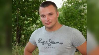 «Тело ищут месяц». Воронежец пропал без вести после отдыха с полицейским - vestivrn.ru - Воронеж