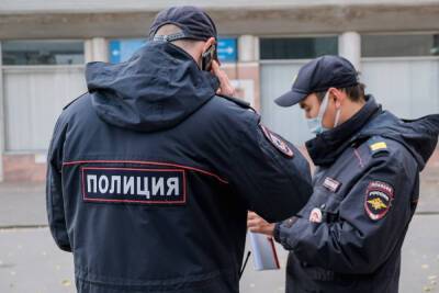 В Волгоградской области 26 ноября выявили 96 нарушений антиковидных мер - volg.mk.ru - Россия - Волгоградская обл.
