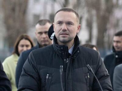 Виктор Ляшко - Сергей Шкарлет - В Минобразования Украины рассказали, сколько невакцинированных от COVID-19 учителей отстранили от работы - gordonua.com - Украина