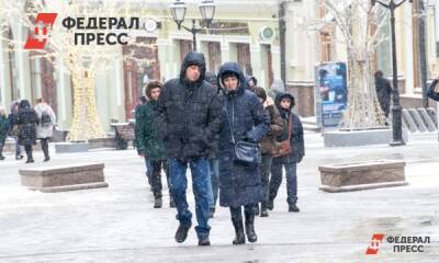 Николай Крючков - Когда новый опасный штамм COVID-19 появится в России - fedpress.ru - Москва - Россия - Юар