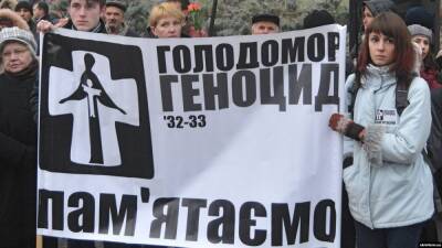 Виктор Ющенко - Проукраинская провокация прошла в Москве прямо перед... - politnavigator.net - Москва - Россия - США - Украина - Киев - РСФСР