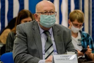 Валерий Рашкин - Владимир Жириновский - Волгоградский эксперт назвал мелодрамой претензии КПРФ к Жириновскому - volg.mk.ru - Россия