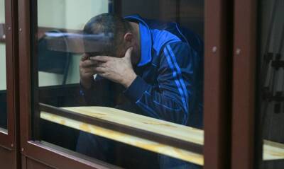 После трагедии на шахте в Кузбассе арестован инспектор Ростехнадзора - ivbg.ru - Украина - Кемеровская обл. - Кемерово