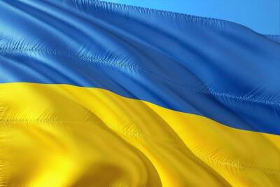 Мелинда Симмонс - Британский посол назвала Украине способ избавиться от российского газа - mk.ru - Россия - Украина - Киев - Англия - Лондон