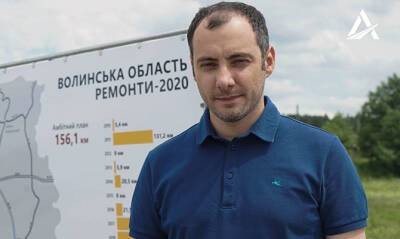 Александр Кубраков - Авиакомпания Зеленского заработает уже в следующем году - goodnews.ua - Украина