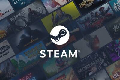 Steam обновил рекорд пикового онлайна — одновременно в нем находилось свыше 27 миллионов человек - itc.ua - Украина