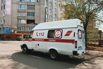 Смерть может наступить и от постковидного синдрома – доктор наук - chita.ru