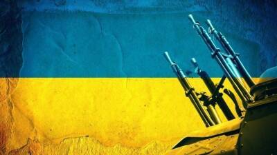Андрей Захаров - Агрессивные фантазии или наглые провокации: зачем мир готовят к вооруженному конфликту России и Украины - 5-tv.ru - Россия - США - Украина - Киев