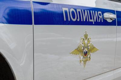 30-летний житель Красноярска 14 раз ограбил магазин - kras.mk.ru - Красноярский край - Красноярск